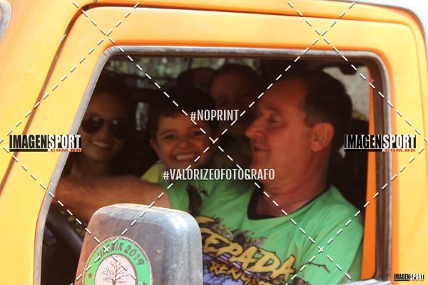 Acquista le foto dell'evento3 Jeepada do Rerigueri in Fotop