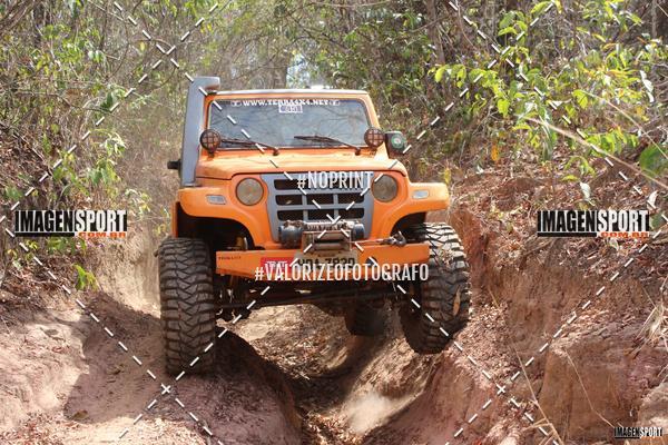 Acquista le foto dell'evento3 Jeepada do Rerigueri in Fotop