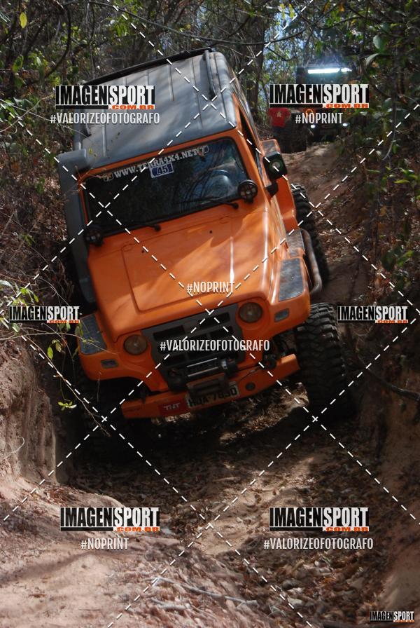 Acquista le foto dell'evento3 Jeepada do Rerigueri in Fotop