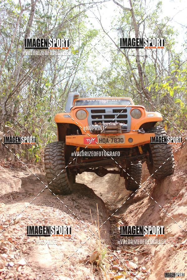 Acquista le foto dell'evento3 Jeepada do Rerigueri in Fotop