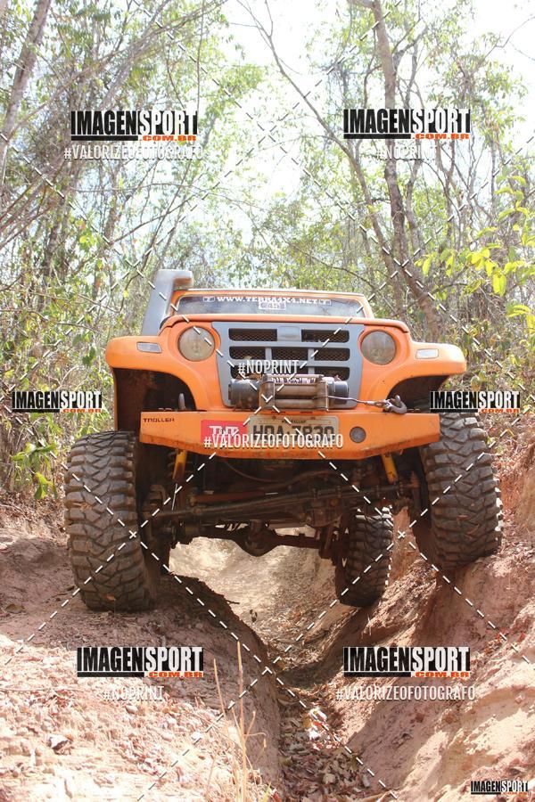 Acquista le foto dell'evento3 Jeepada do Rerigueri in Fotop