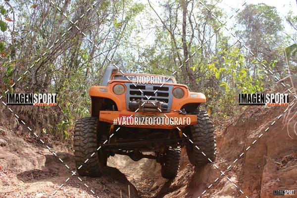 Acquista le foto dell'evento3 Jeepada do Rerigueri in Fotop