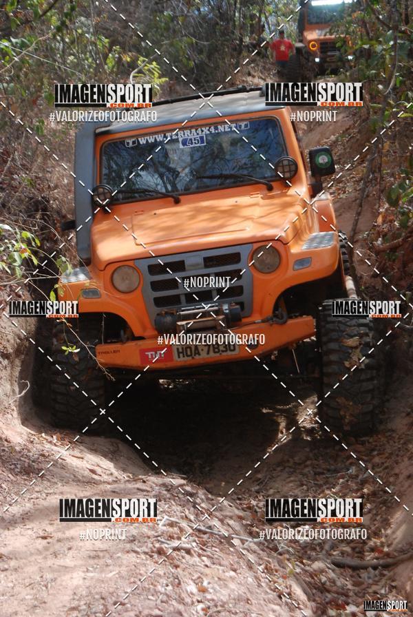 Acquista le foto dell'evento3 Jeepada do Rerigueri in Fotop