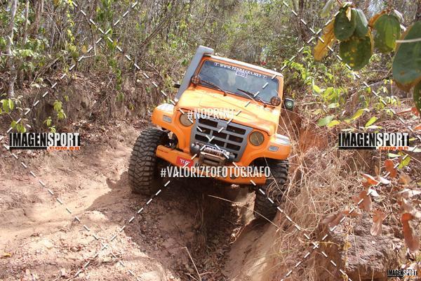 Acquista le foto dell'evento3 Jeepada do Rerigueri in Fotop