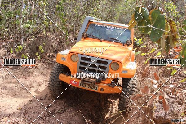 Acquista le foto dell'evento3 Jeepada do Rerigueri in Fotop