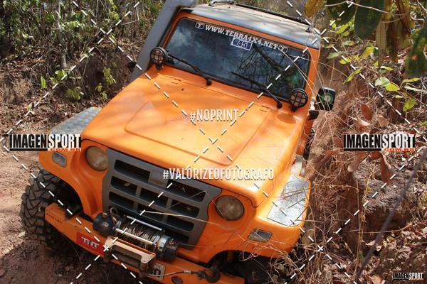 Acquista le foto dell'evento3 Jeepada do Rerigueri in Fotop