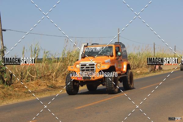 Acquista le foto dell'evento3 Jeepada do Rerigueri in Fotop