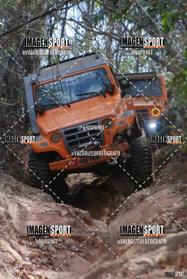 Buy your photos of the event3 Jeepada do Rerigueri on Fotop