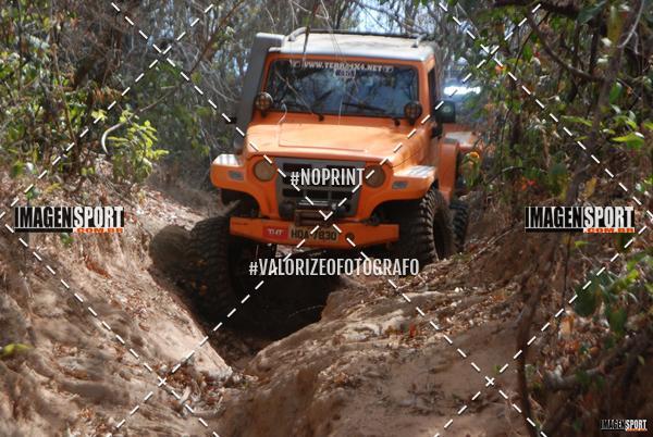 Acquista le foto dell'evento3 Jeepada do Rerigueri in Fotop