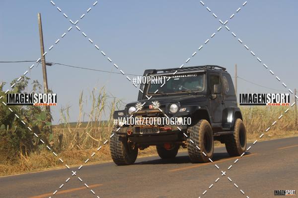 Acquista le foto dell'evento3 Jeepada do Rerigueri in Fotop