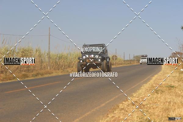 Acquista le foto dell'evento3 Jeepada do Rerigueri in Fotop