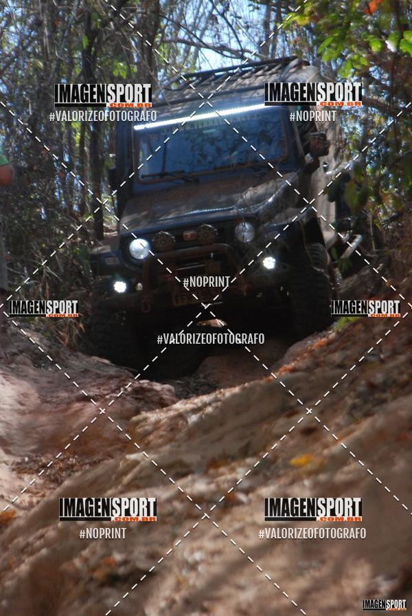 Acquista le foto dell'evento3 Jeepada do Rerigueri in Fotop