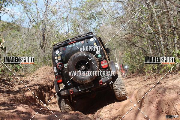 Acquista le foto dell'evento3 Jeepada do Rerigueri in Fotop