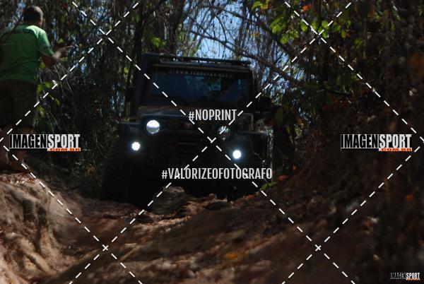 Acquista le foto dell'evento3 Jeepada do Rerigueri in Fotop