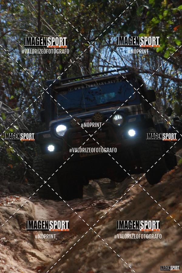 Acquista le foto dell'evento3 Jeepada do Rerigueri in Fotop