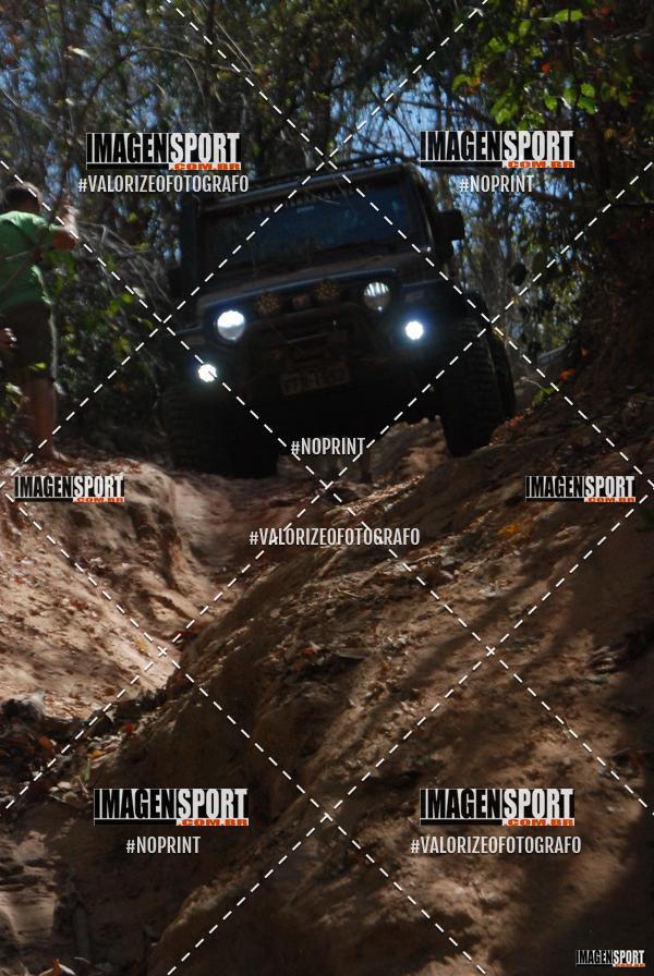 Acquista le foto dell'evento3 Jeepada do Rerigueri in Fotop