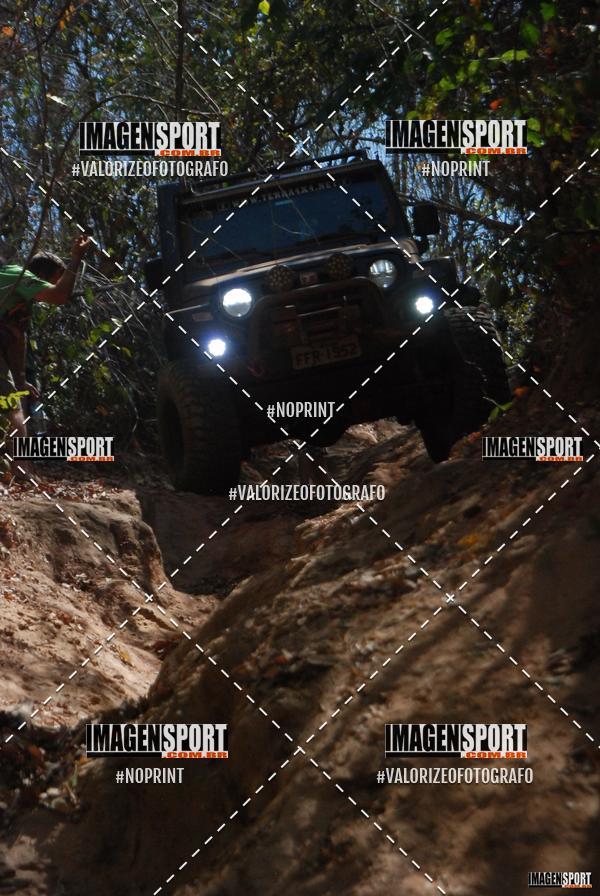 Acquista le foto dell'evento3 Jeepada do Rerigueri in Fotop