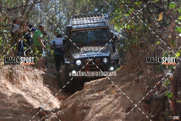 Acquista le foto dell'evento3 Jeepada do Rerigueri in Fotop