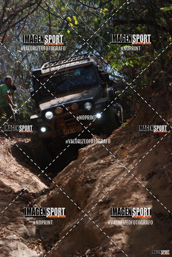 Acquista le foto dell'evento3 Jeepada do Rerigueri in Fotop