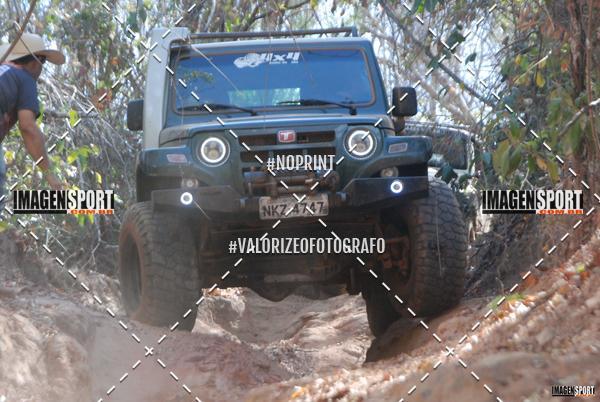 Compra tus fotos del evento3 Jeepada do Rerigueri En Fotop