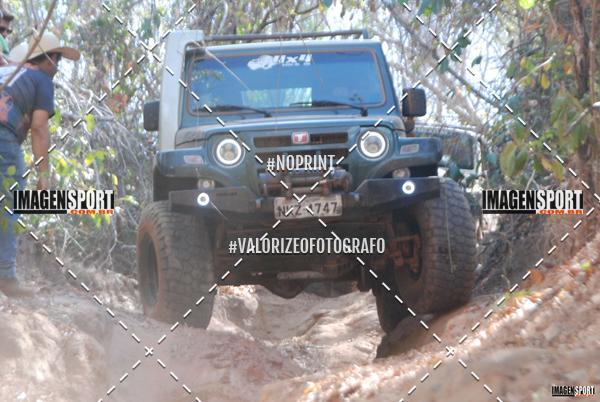 Compra tus fotos del evento3 Jeepada do Rerigueri En Fotop