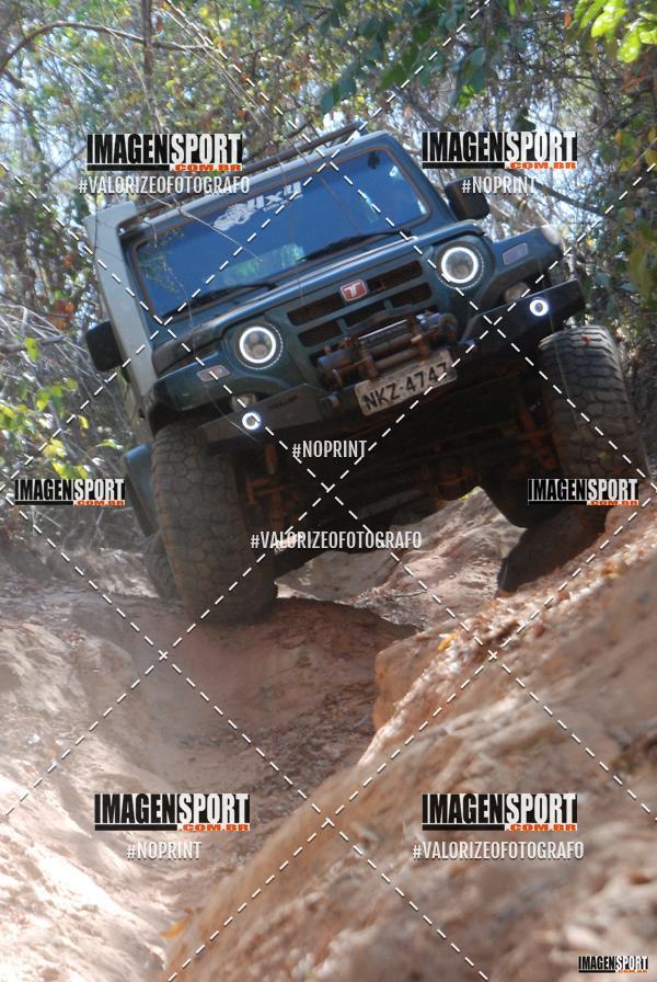 Compra tus fotos del evento3 Jeepada do Rerigueri En Fotop