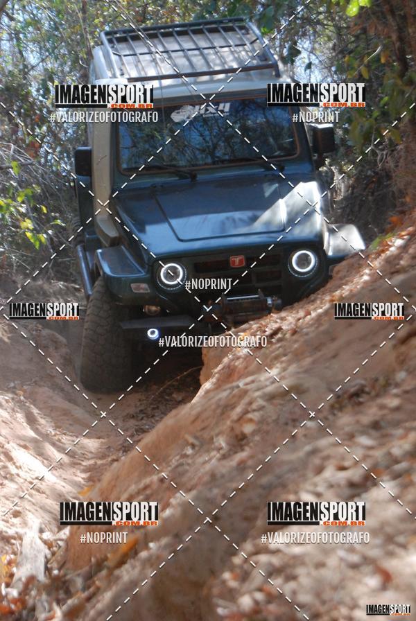 Compra tus fotos del evento3 Jeepada do Rerigueri En Fotop