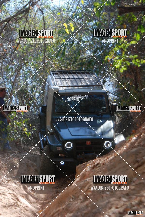 Compra tus fotos del evento3 Jeepada do Rerigueri En Fotop