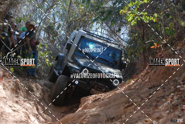 Compra tus fotos del evento3 Jeepada do Rerigueri En Fotop