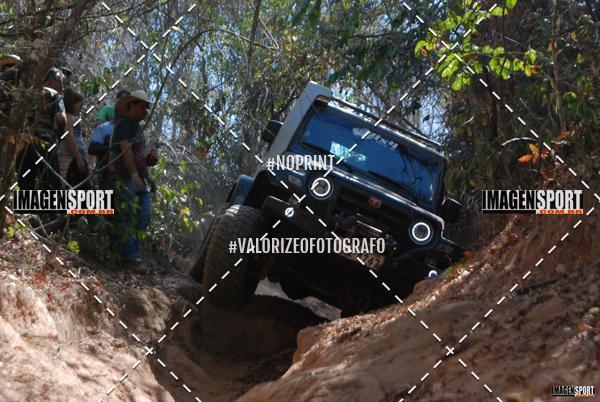 Compra tus fotos del evento3 Jeepada do Rerigueri En Fotop