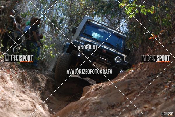 Compra tus fotos del evento3 Jeepada do Rerigueri En Fotop