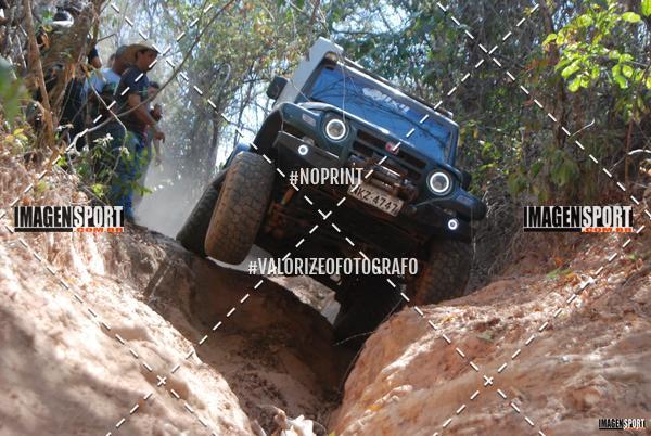 Compra tus fotos del evento3 Jeepada do Rerigueri En Fotop