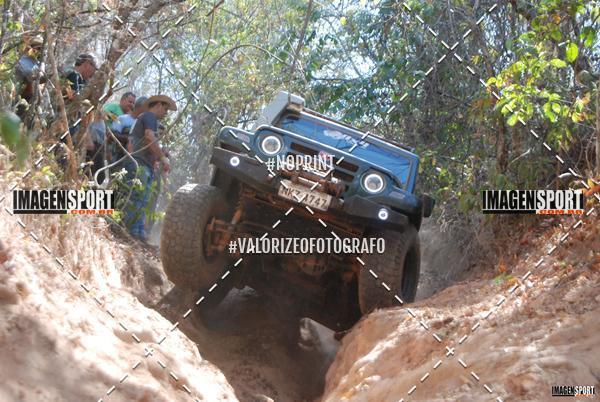 Compra tus fotos del evento3 Jeepada do Rerigueri En Fotop