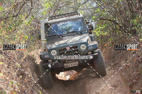 Compra tus fotos del evento3 Jeepada do Rerigueri En Fotop