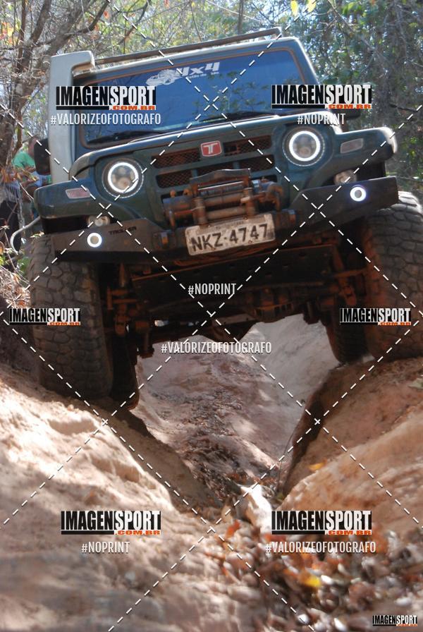 Compra tus fotos del evento3 Jeepada do Rerigueri En Fotop