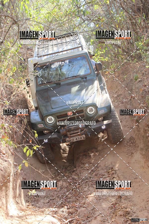 Compra tus fotos del evento3 Jeepada do Rerigueri En Fotop