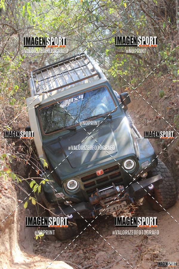 Compra tus fotos del evento3 Jeepada do Rerigueri En Fotop