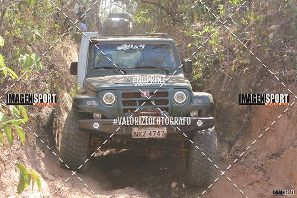 Compra tus fotos del evento3 Jeepada do Rerigueri En Fotop