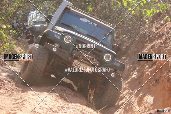 Compra tus fotos del evento3 Jeepada do Rerigueri En Fotop