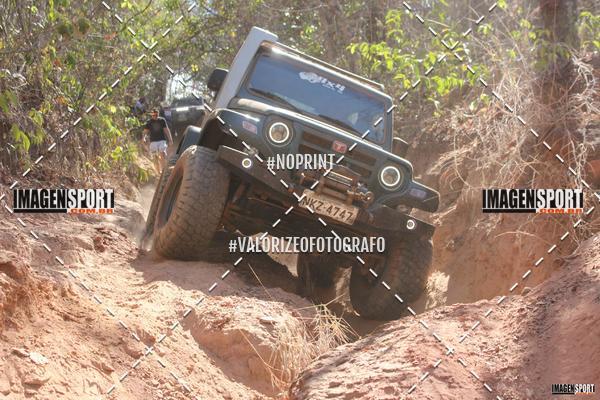 Compra tus fotos del evento3 Jeepada do Rerigueri En Fotop