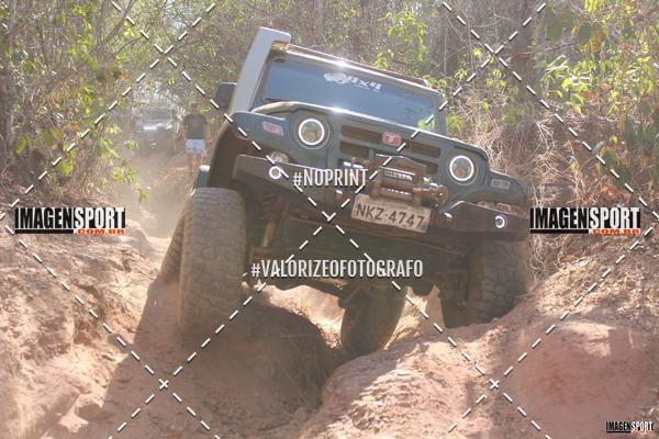 Compra tus fotos del evento3 Jeepada do Rerigueri En Fotop