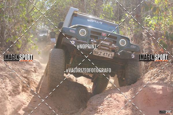 Compra tus fotos del evento3 Jeepada do Rerigueri En Fotop