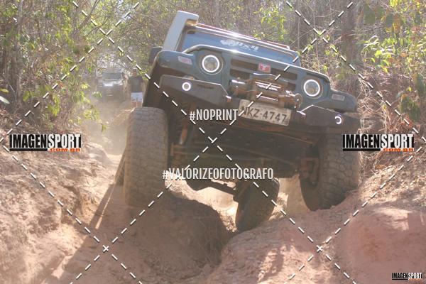 Compra tus fotos del evento3 Jeepada do Rerigueri En Fotop