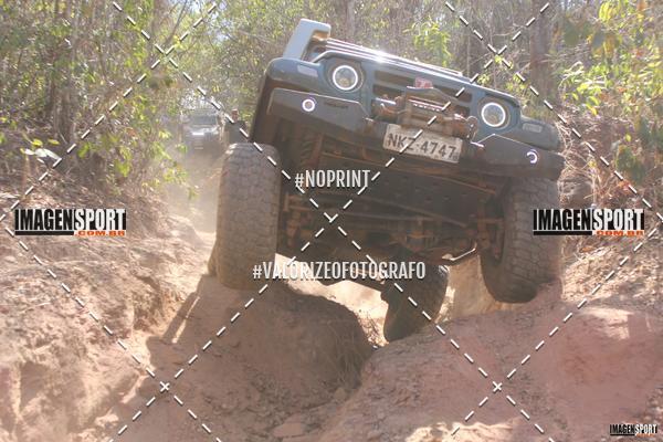 Compra tus fotos del evento3 Jeepada do Rerigueri En Fotop