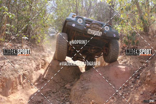 Compra tus fotos del evento3 Jeepada do Rerigueri En Fotop