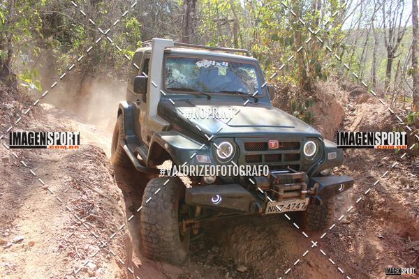Compra tus fotos del evento3 Jeepada do Rerigueri En Fotop