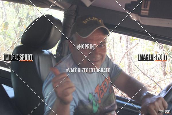 Compra tus fotos del evento3 Jeepada do Rerigueri En Fotop