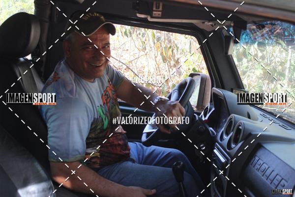 Compra tus fotos del evento3 Jeepada do Rerigueri En Fotop