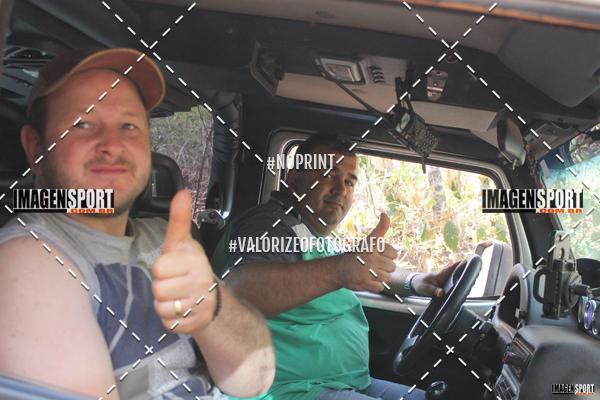 Compra tus fotos del evento3 Jeepada do Rerigueri En Fotop