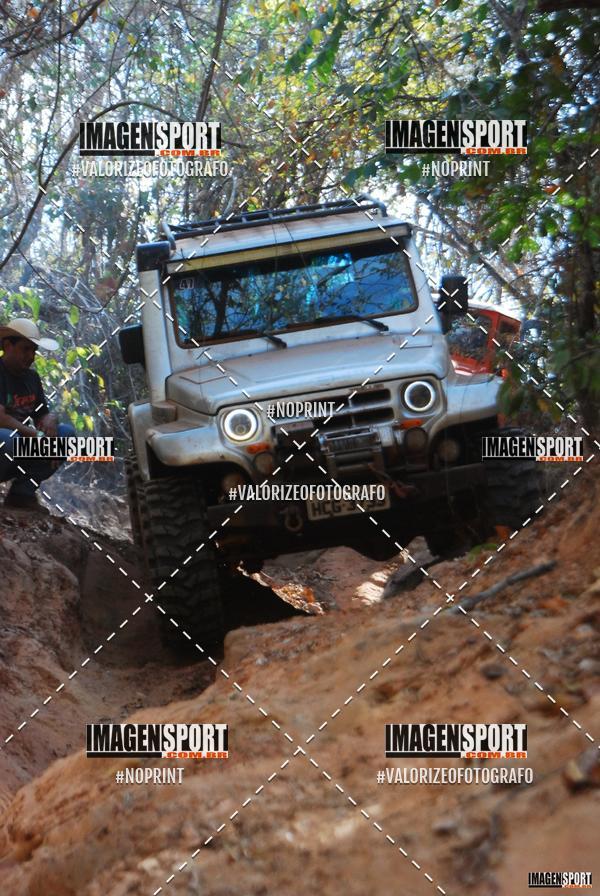 Compra tus fotos del evento3 Jeepada do Rerigueri En Fotop